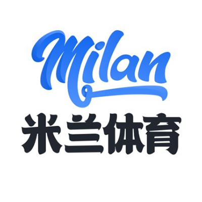 KS娱乐体育入口-Omni VR万向平台Virtuix新一轮众筹达470万美元