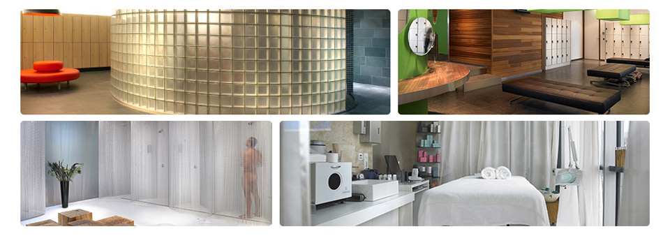 健身器材,单位健身器材,室内健身器材,健身房器材-广西KS娱乐体育体育健身器材有限公司 健身器材,单位健身器材,室内健身器材,健身房器材-广西KS娱乐体育体育健身器材有限公司