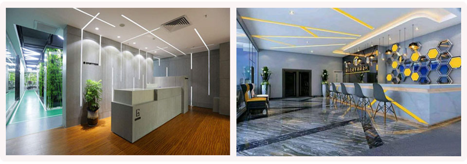 健身器材,单位健身器材,室内健身器材,健身房器材-广西KS娱乐体育体育健身器材有限公司 健身器材,单位健身器材,室内健身器材,健身房器材-广西KS娱乐体育体育健身器材有限公司