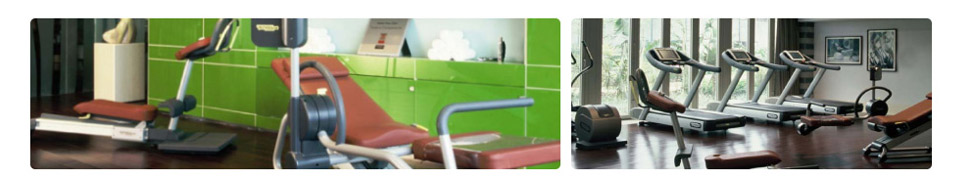 健身器材,室内健身器材,单位健身器材,健身房器材-广西KS娱乐体育体育健身器材有限公司 健身器材,室内健身器材,单位健身器材,健身房器材-广西KS娱乐体育体育健身器材有限公司