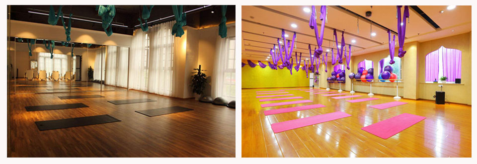 健身器材,室内健身器材,单位健身器材,健身房器材-广西KS娱乐体育体育健身器材有限公司 健身器材,室内健身器材,单位健身器材,健身房器材-广西KS娱乐体育体育健身器材有限公司