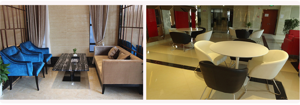 健身器材,单位健身器材,室内健身器材,健身房器材-广西KS娱乐体育体育健身器材有限公司 健身器材,单位健身器材,室内健身器材,健身房器材-广西KS娱乐体育体育健身器材有限公司