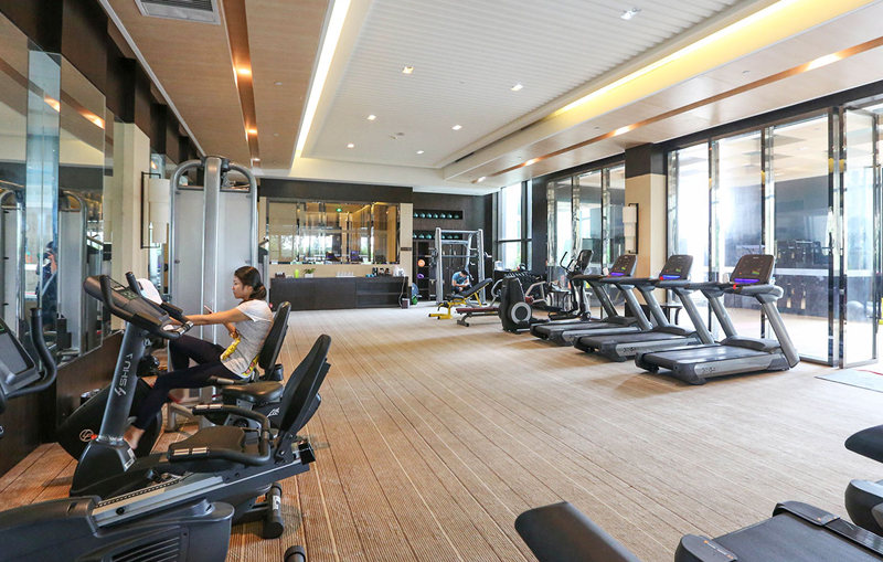 酒店健身房器材,高端健身房器材,室内健身器材-广西KS娱乐体育体育健身器材有限公司