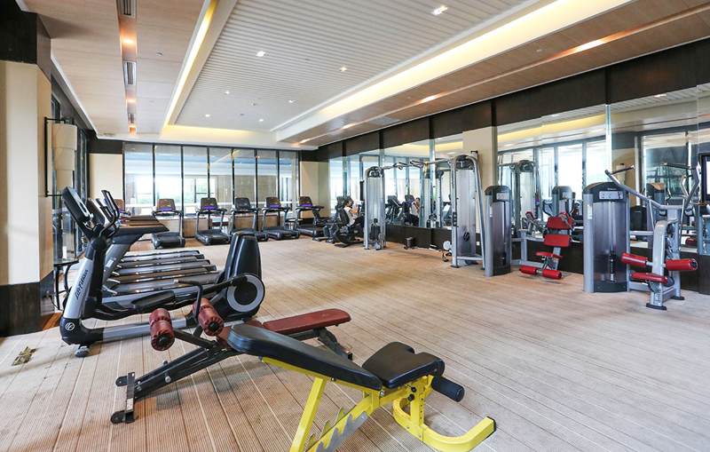 酒店健身房器材,高端健身房器材,室内健身器材-广西KS娱乐体育体育健身器材有限公司