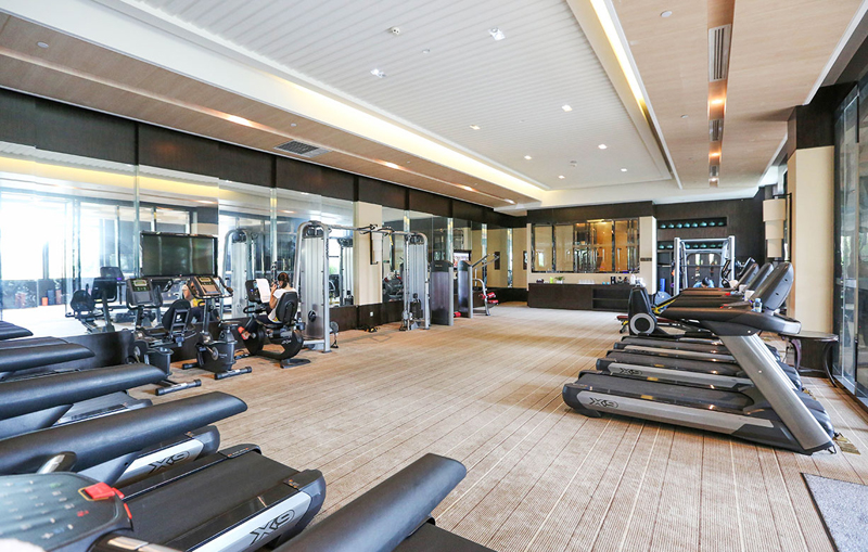酒店健身房器材,高端健身房器材,室内健身器材-广西KS娱乐体育体育健身器材有限公司