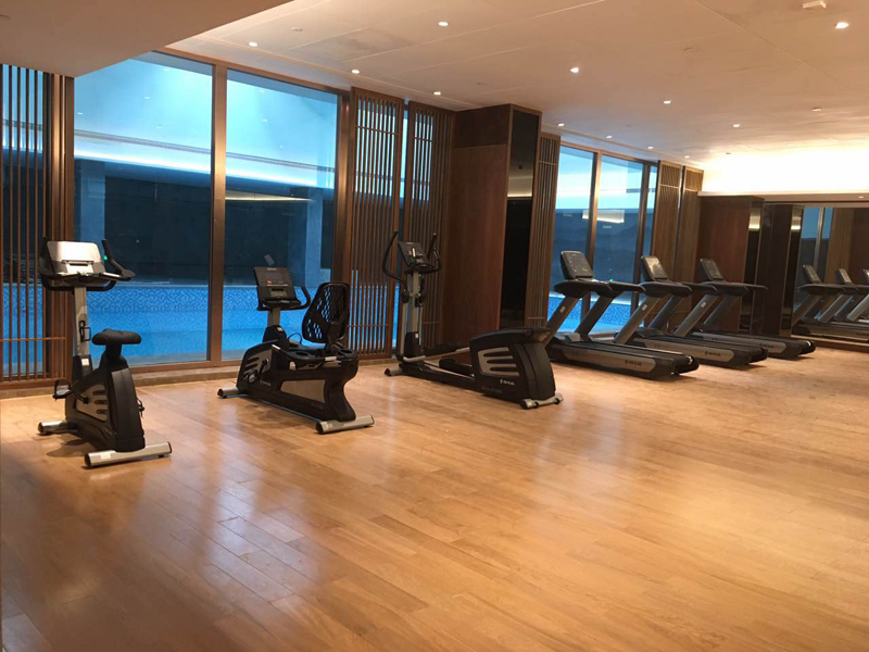 酒店健身房器材,室内健身器材,高端商用健身器材-广西KS娱乐体育体育健身器材有限公司