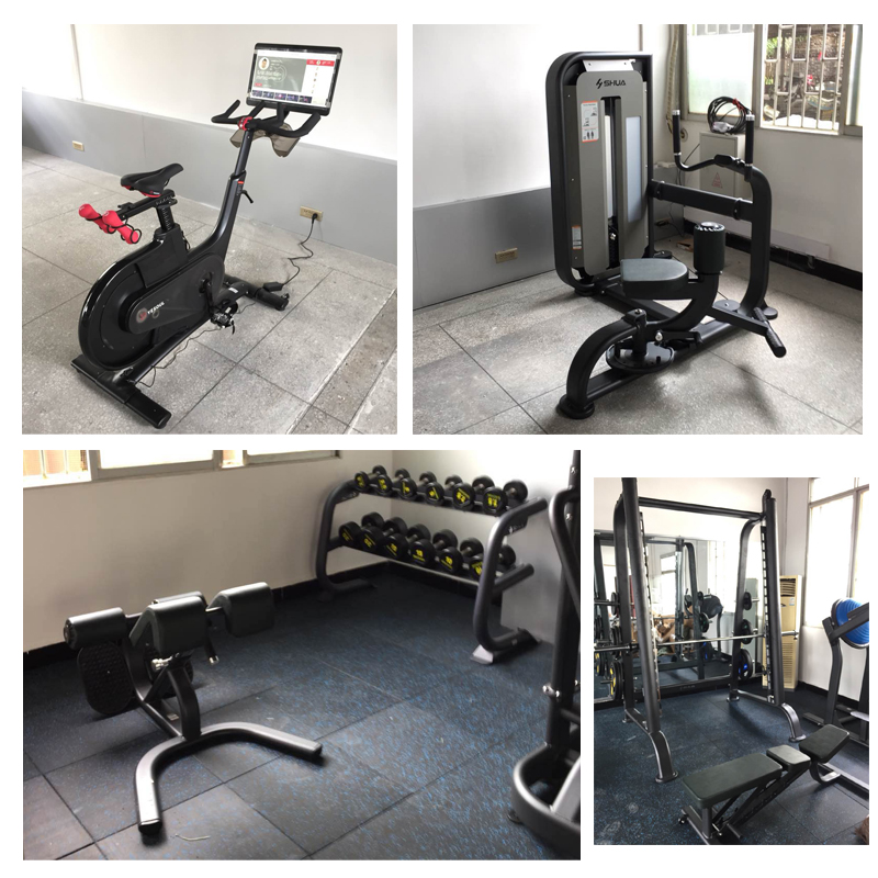 室内健身器材,单位健身器材,健身器材十大品牌-广西KS娱乐体育体育健身器材有限公司