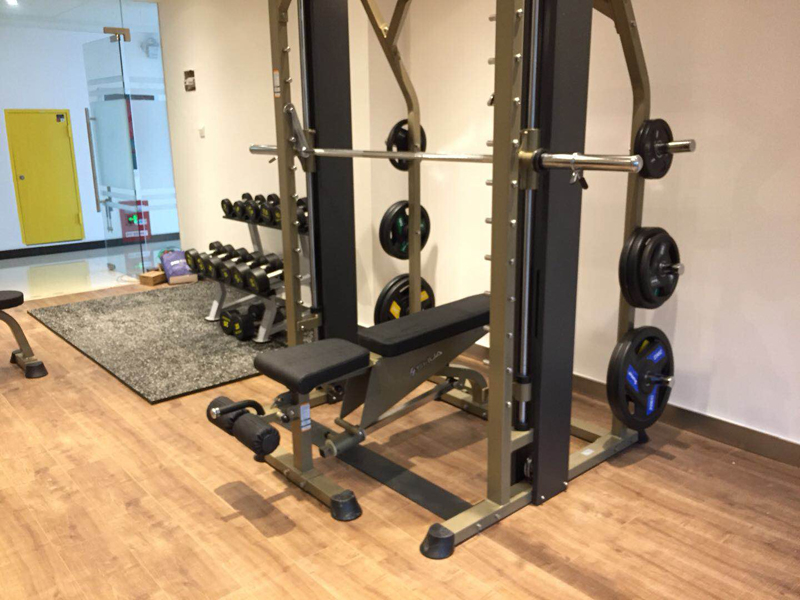 室内健身器材,单位健身器材,健身器材十大品牌-广西KS娱乐体育体育健身器材有限公司