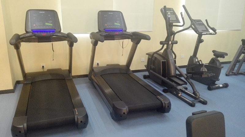 室内健身器材,单位健身器材,健身器材十大品牌-广西KS娱乐体育体育健身器材有限公司