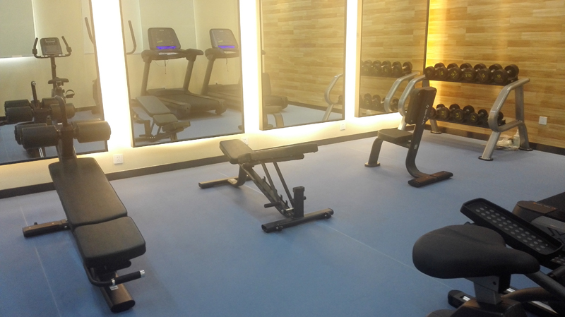 室内健身器材,单位健身器材,健身器材十大品牌-广西KS娱乐体育体育健身器材有限公司