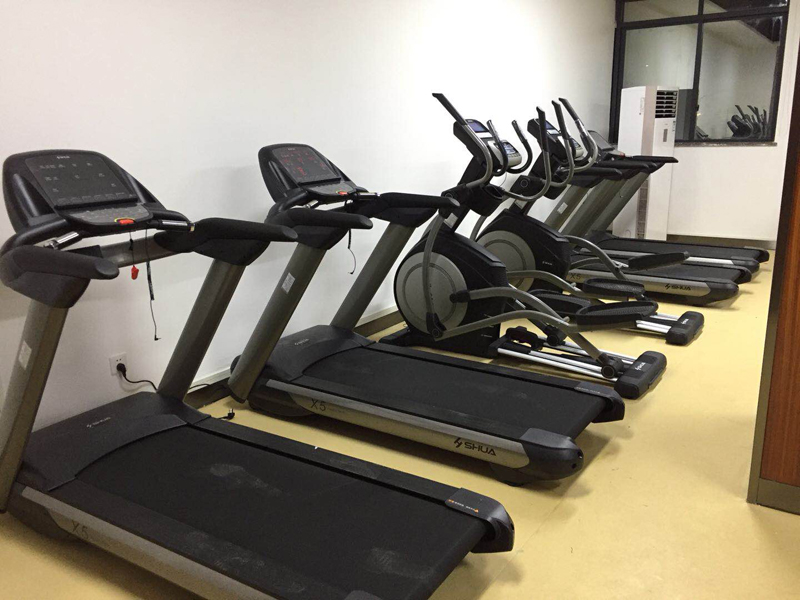 室内健身器材,单位健身器材,健身器材十大品牌-广西KS娱乐体育体育健身器材有限公司