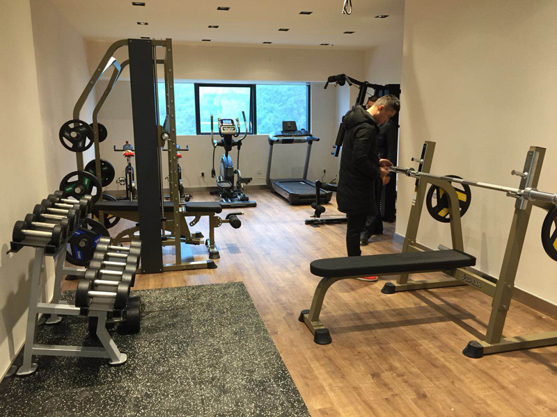 室内健身器材,单位健身器材,健身器材十大品牌-广西KS娱乐体育体育健身器材有限公司