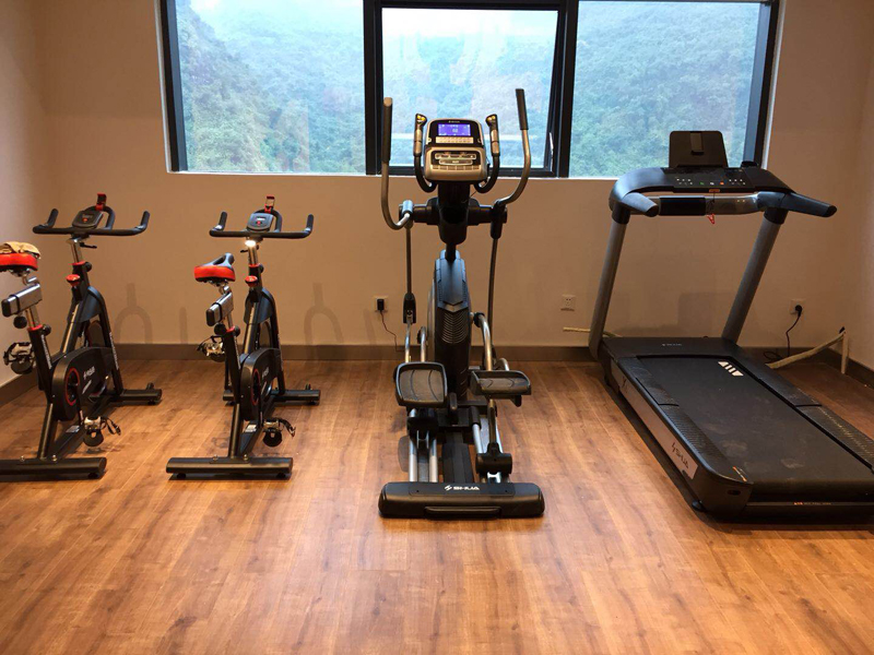 室内健身器材,单位健身器材,健身器材十大品牌-广西KS娱乐体育体育健身器材有限公司