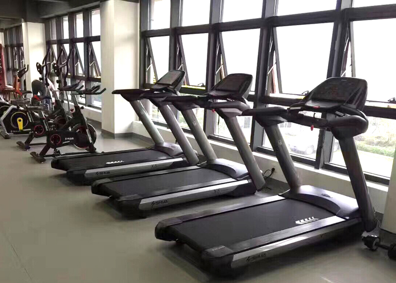 室内健身器材,单位健身器材,健身器材十大品牌-广西KS娱乐体育体育健身器材有限公司