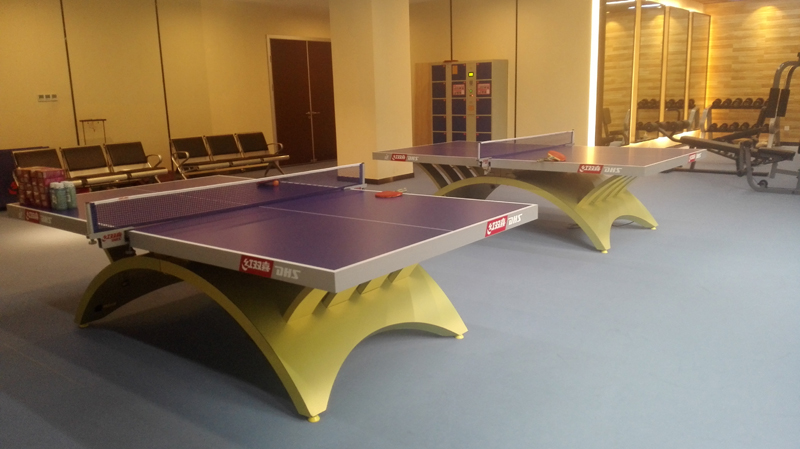 室内健身器材,单位健身器材,健身器材十大品牌-广西KS娱乐体育体育健身器材有限公司