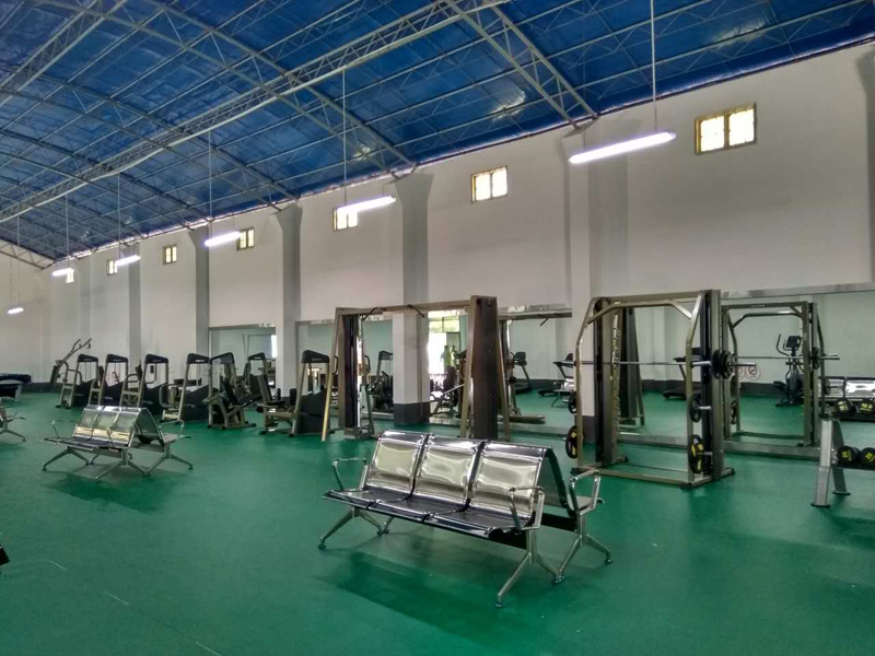 室内健身器材,单位健身器材,健身器材十大品牌-广西KS娱乐体育体育健身器材有限公司