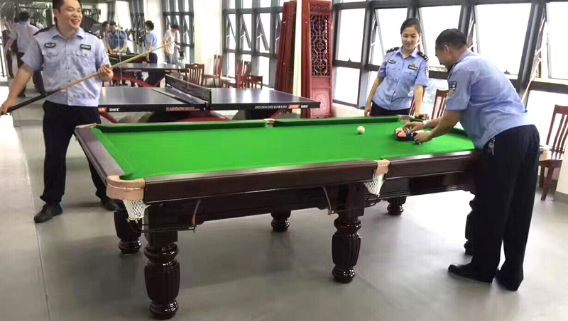 室内健身器材,单位健身器材,健身器材十大品牌-广西KS娱乐体育体育健身器材有限公司