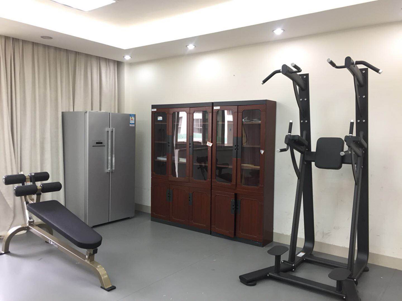 室内健身器材,单位健身器材,健身器材十大品牌-广西KS娱乐体育体育健身器材有限公司