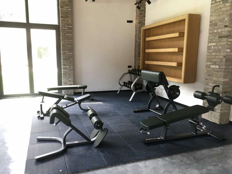 室内健身器材,单位健身器材,健身器材十大品牌-广西KS娱乐体育体育健身器材有限公司