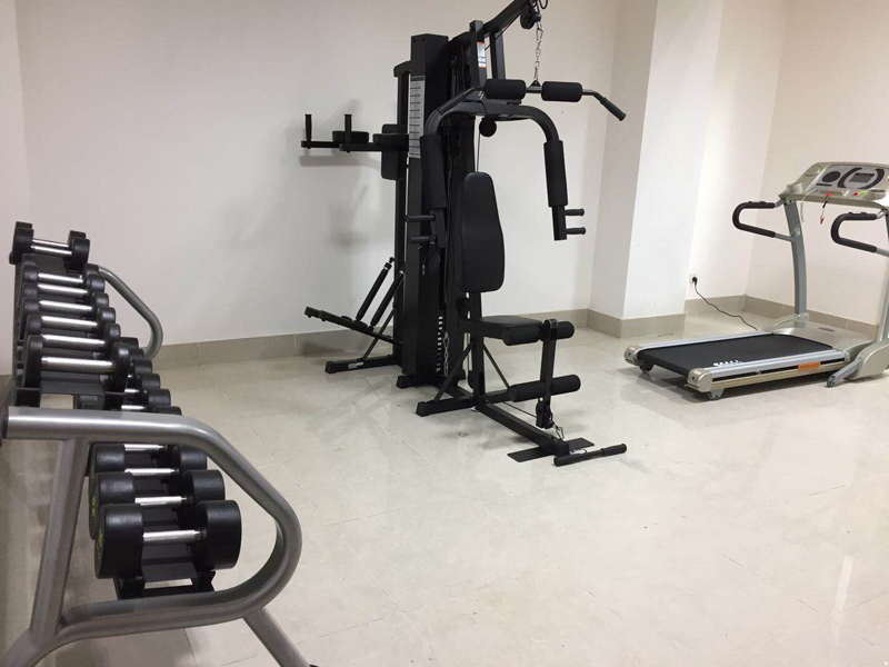 室内健身器材,单位健身器材,健身器材十大品牌-广西KS娱乐体育体育健身器材有限公司