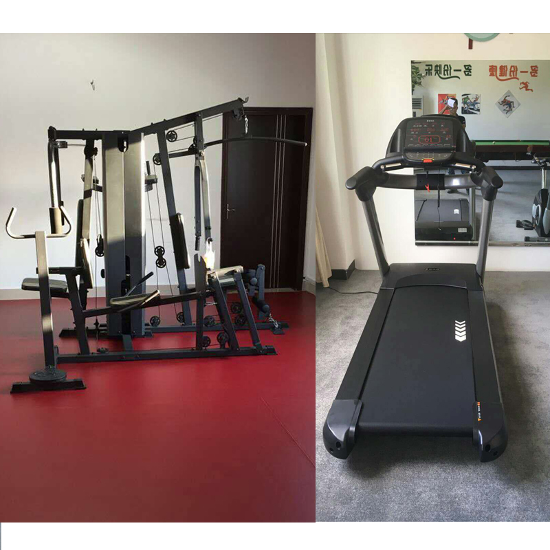 室内健身器材,单位健身器材,健身器材十大品牌-广西KS娱乐体育体育健身器材有限公司