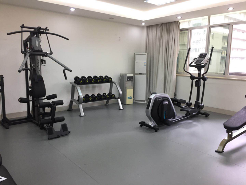 室内健身器材,单位健身器材,健身器材十大品牌-广西KS娱乐体育体育健身器材有限公司