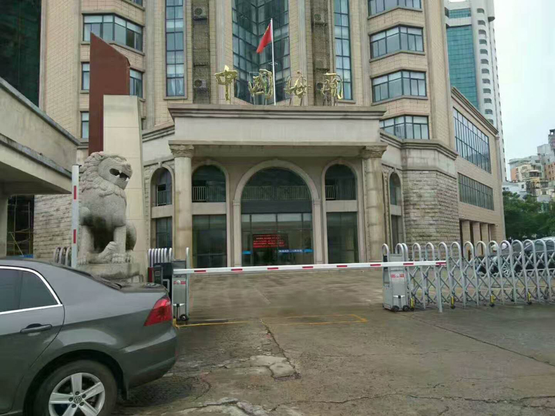 室内健身器材,单位健身器材,健身器材十大品牌-广西KS娱乐体育体育健身器材有限公司