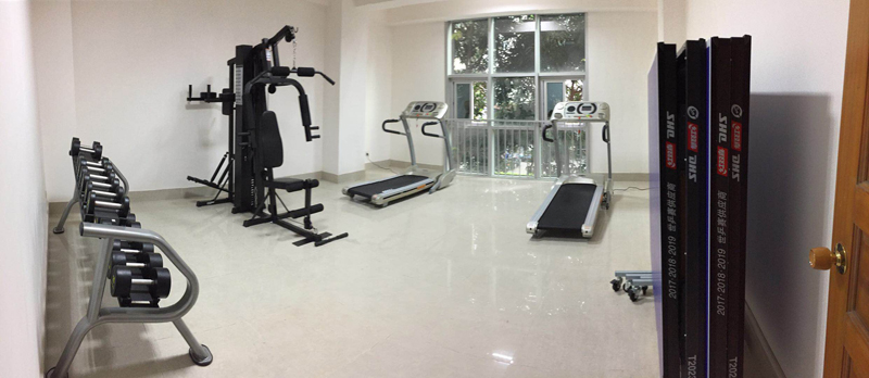 室内健身器材,单位健身器材,健身器材十大品牌-广西KS娱乐体育体育健身器材有限公司