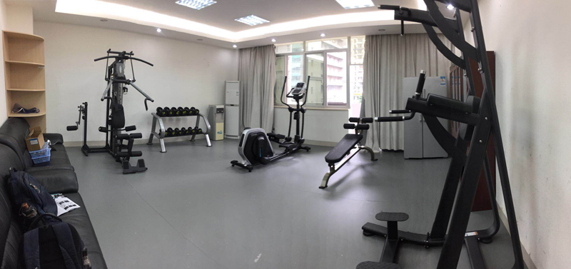 室内健身器材,单位健身器材,健身器材十大品牌-广西KS娱乐体育体育健身器材有限公司