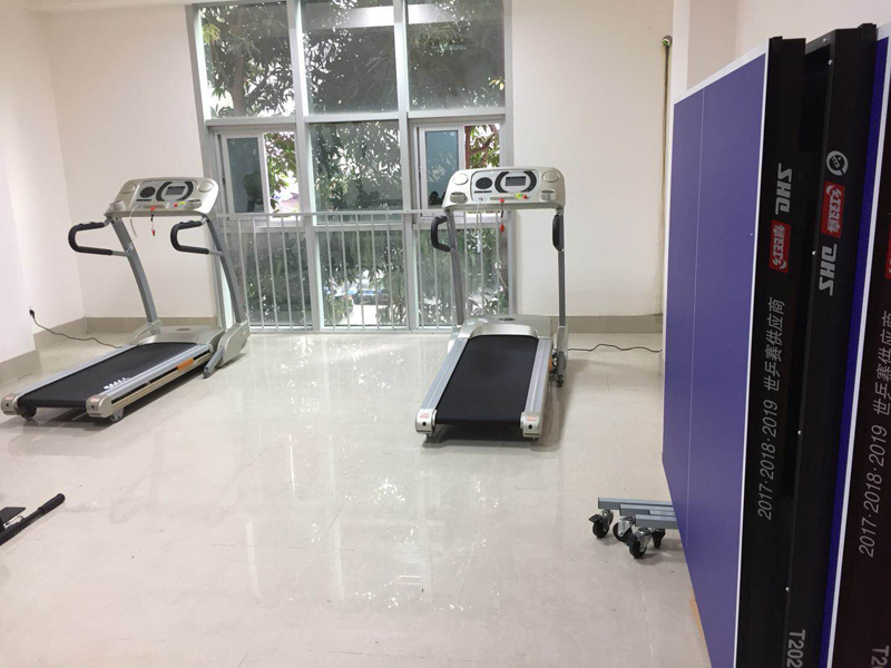 室内健身器材,单位健身器材,健身器材十大品牌-广西KS娱乐体育体育健身器材有限公司