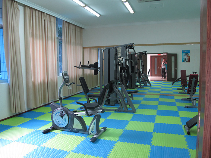 室内健身器材,单位健身器材,健身器材十大品牌-广西KS娱乐体育体育健身器材有限公司