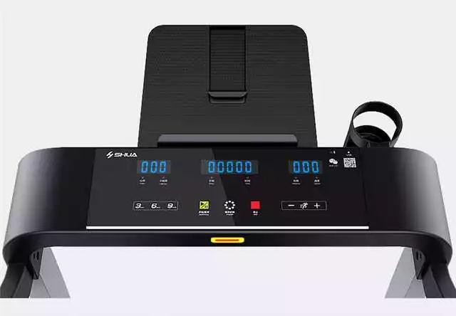 KS娱乐体育跑步机 KS娱乐体育跑步机