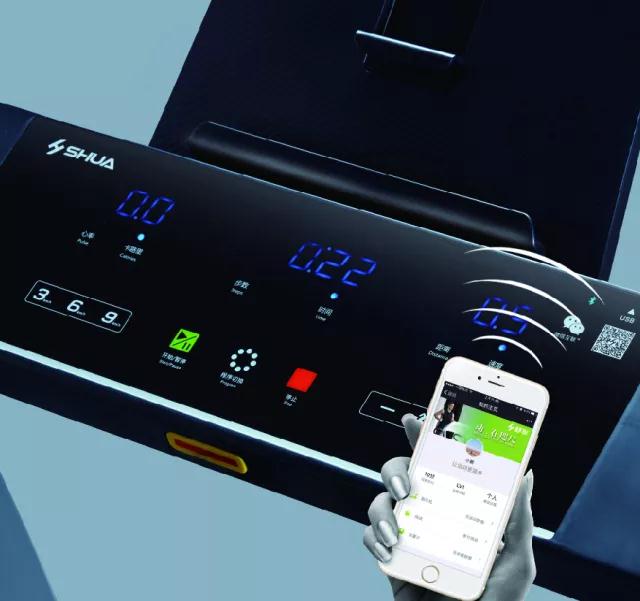 KS娱乐体育跑步机 KS娱乐体育跑步机