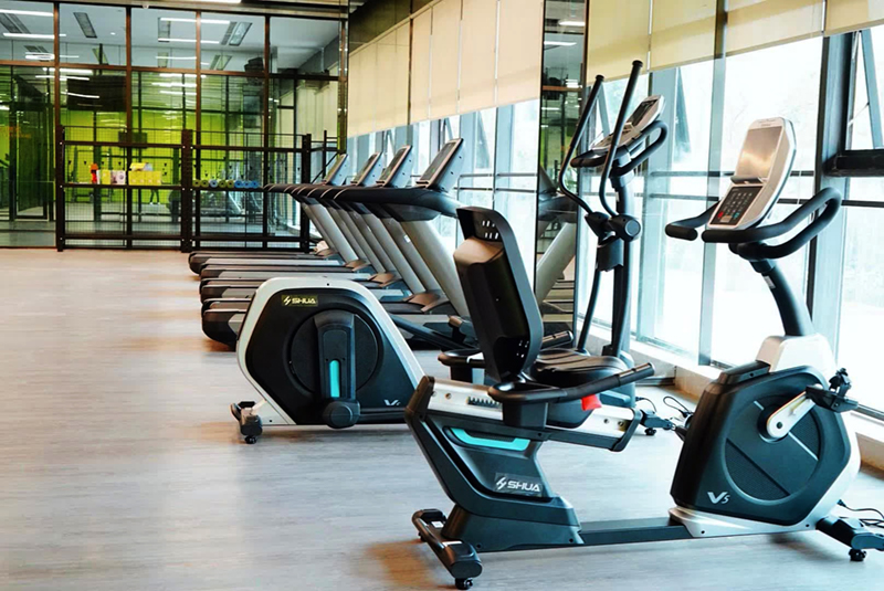 酒店健身房器材,高端商用健身器材,室内健身器材-广西KS娱乐体育体育健身器材有限公司 酒店健身房器材,高端商用健身器材,室内健身器材-广西KS娱乐体育体育健身器材有限公司