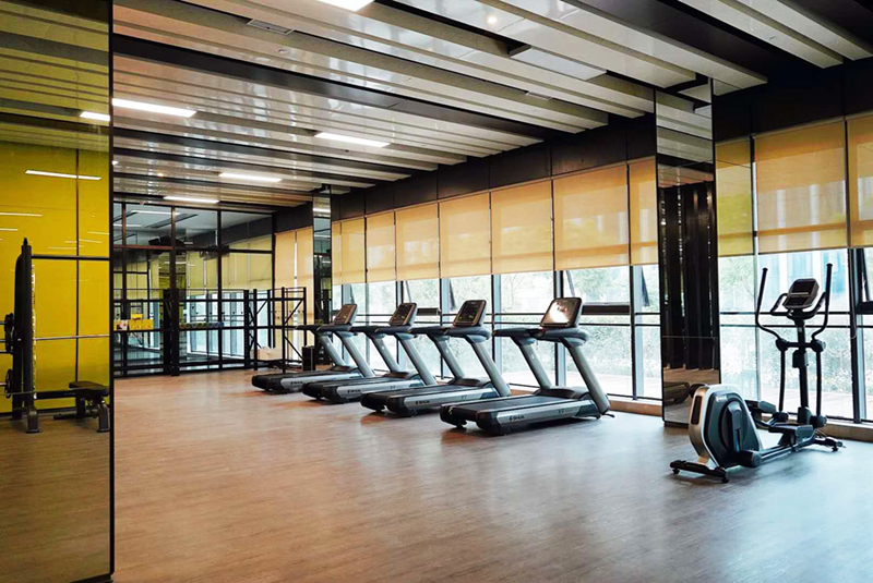 酒店健身房器材,高端商用健身器材,室内健身器材-广西KS娱乐体育体育健身器材有限公司 酒店健身房器材,高端商用健身器材,室内健身器材-广西KS娱乐体育体育健身器材有限公司