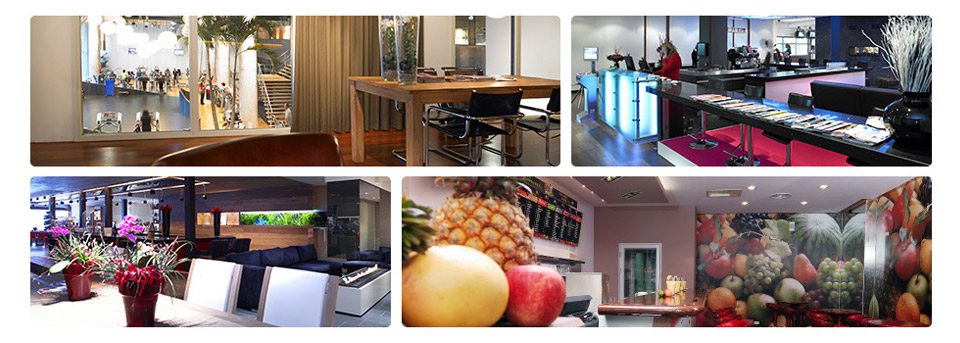 健身器材,室内健身器材,单位健身器材,健身房器材-广西KS娱乐体育体育健身器材有限公司 健身器材,室内健身器材,单位健身器材,健身房器材-广西KS娱乐体育体育健身器材有限公司