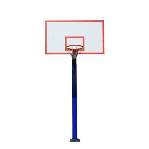 KS娱乐体育篮球架