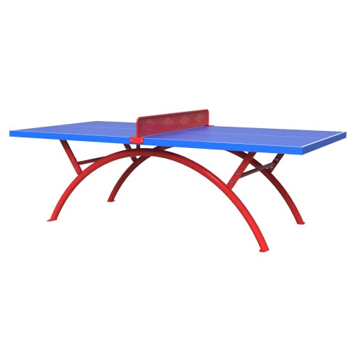 KS娱乐体育乒乓球桌