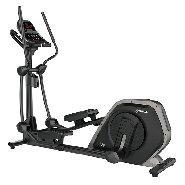 KS娱乐体育椭圆机_商用椭圆机_健身房器材_室内健身器材-广西KS娱乐体育体育健身器材有限公司