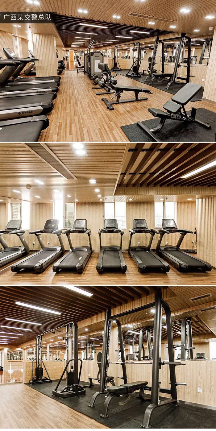 室内健身器材_KS娱乐体育健身器材_广西健身器材_单位健身器材_军警健身器材-广西KS娱乐体育体育健身器材有限公司