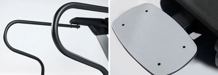 室内健身器材-KS娱乐体育老年跑步机 室内健身器材-KS娱乐体育老年跑步机