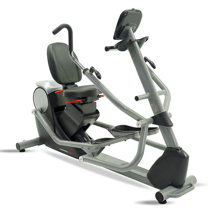 KS娱乐体育健身器材-四肢联动器械 SH-M9066