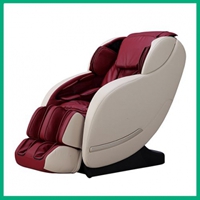 健身器材十大品牌-KS娱乐体育智能按摩椅