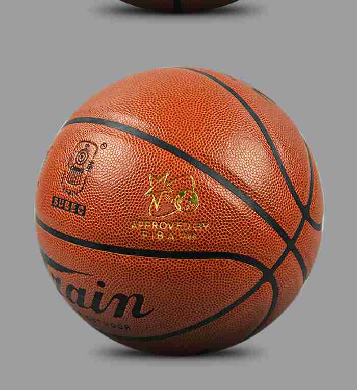 广西KS娱乐体育体育-篮球系列