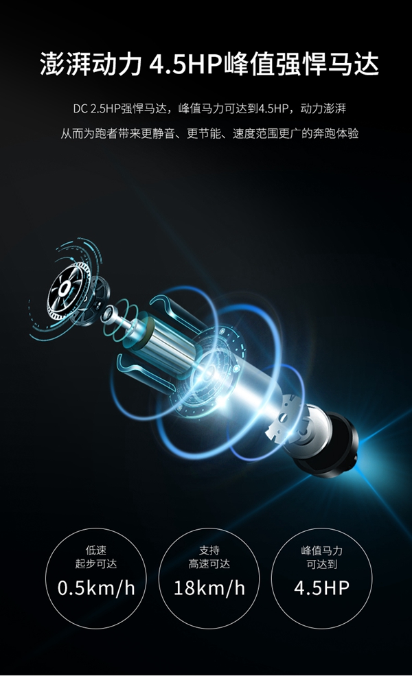 KS娱乐体育跑步机_广西健身器材厂家_广西KS娱乐体育体育 KS娱乐体育跑步机_广西健身器材厂家_广西KS娱乐体育体育