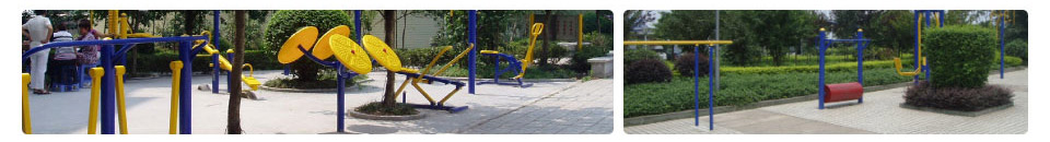 户外健身路径-广西KS娱乐体育体育健身器材有限公司 户外健身路径-广西KS娱乐体育体育健身器材有限公司