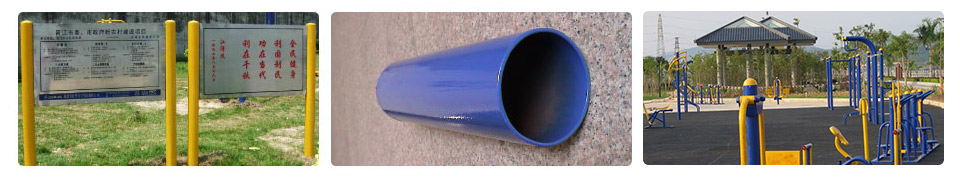 户外健身路径-广西KS娱乐体育体育健身器材有限公司 户外健身路径-广西KS娱乐体育体育健身器材有限公司