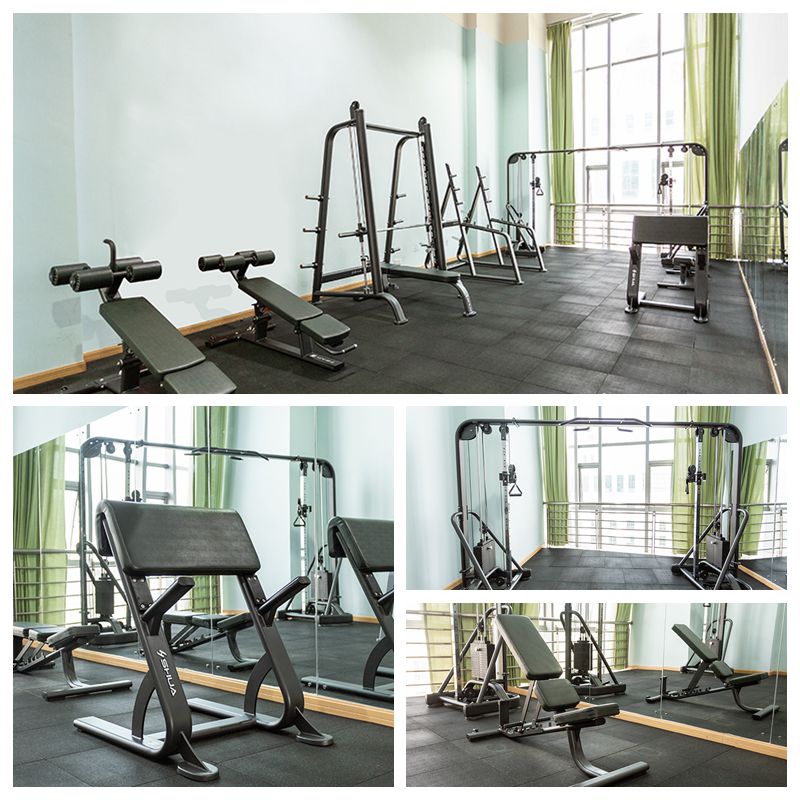 KS娱乐体育健身器材-广西KS娱乐体育体育健身器材有限公司 KS娱乐体育健身器材-广西KS娱乐体育体育健身器材有限公司