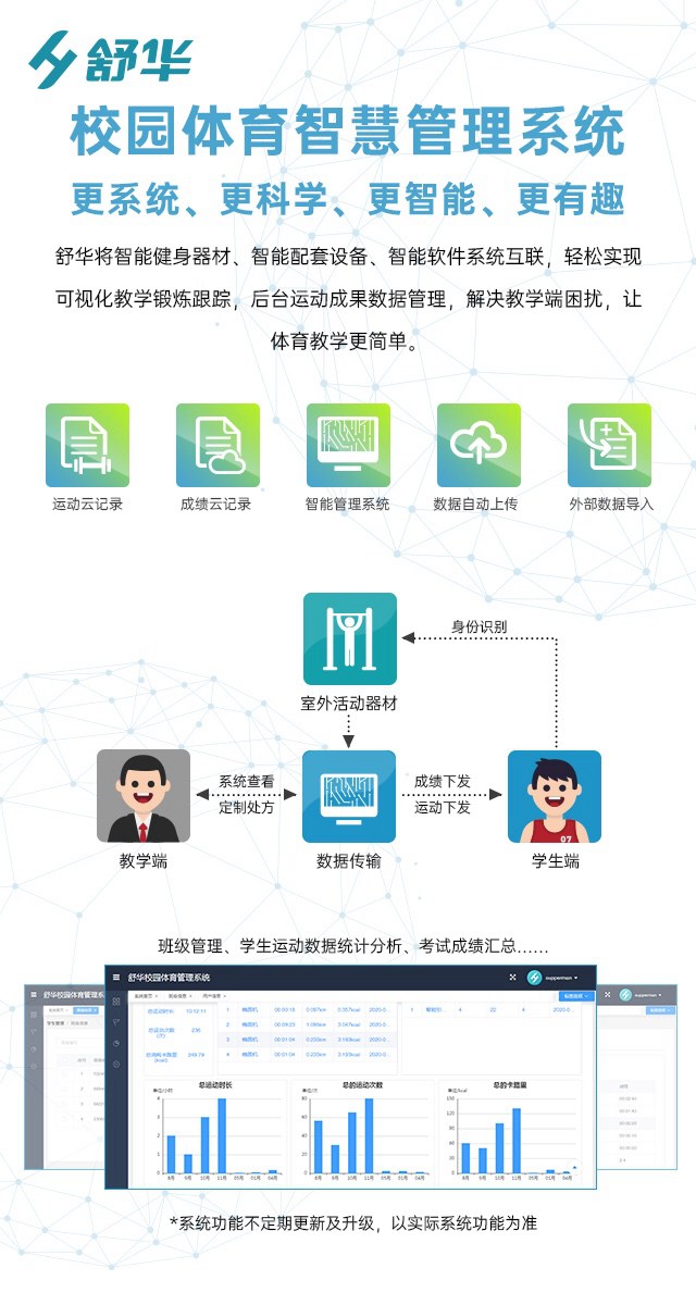 校园体育健身路径,学校健身器材,户外健身器材-广西KS娱乐体育体育健身器材有限公司 校园体育健身路径,学校健身器材,户外健身器材-广西KS娱乐体育体育健身器材有限公司