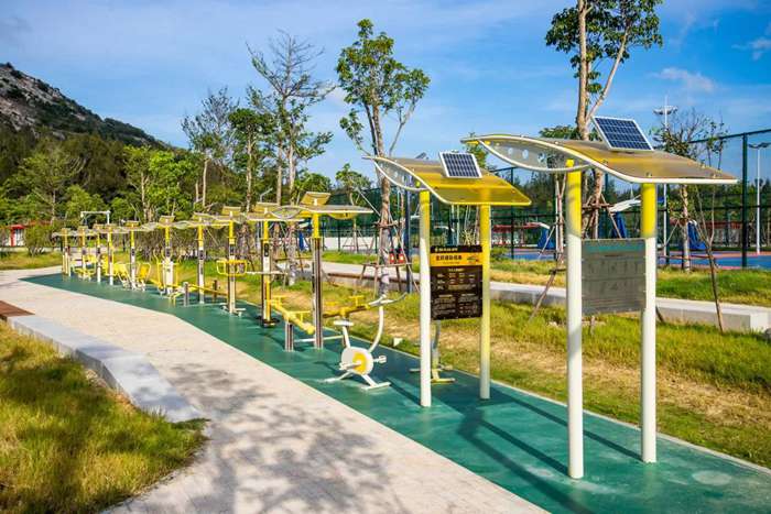 全民健身解决方案-广西KS娱乐体育体育 全民健身解决方案-广西KS娱乐体育体育